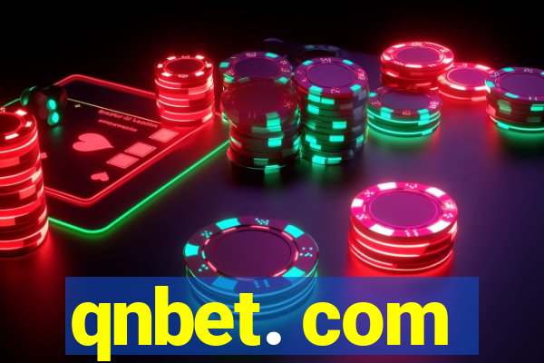 qnbet. com